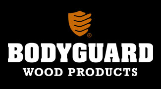 bodyguard-logo