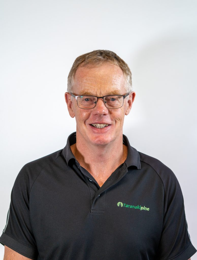 Tom Boon